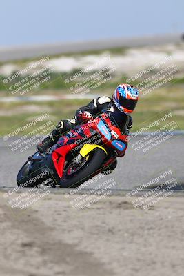 media/Mar-24-2025-2WTD (Mon) [[55b4b08488]]/B Group/1020am (Sunset)/